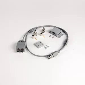 Y-образный ответвитель Allen-Bradley 1786-TPYS