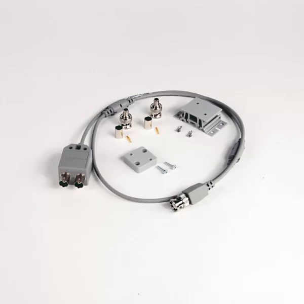 Y-образный ответвитель Allen-Bradley 1786-TPYS