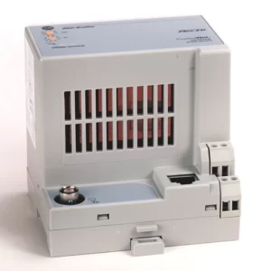 Адаптер сети Allen-Bradley 1794-ACN15