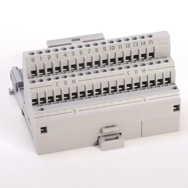 Клеммная база Allen-Bradley 1794-TB3T