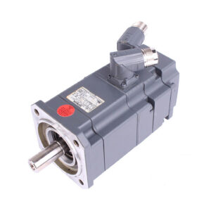 SIMOTICS S Синхронный серводвигатель Siemens 1FK7042-5AF71-1EG3-Z