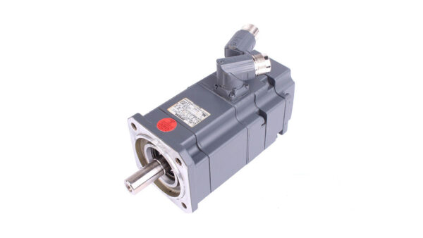 SIMOTICS S Синхронный серводвигатель Siemens 1FK7042-5AF71-1EG3-Z