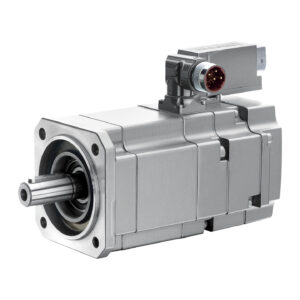 Синхронный сервомотор 1FK7 High Dynamic Siemens 1FK7044-7AF71-1PA3