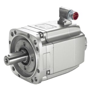 Серводвигатель Siemens 1FK7060-2AF71-1PG0-Z L13
