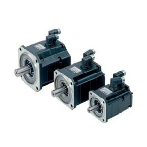 Синхронный серводвигатель SIMOTICS S Siemens 1FK7063-5AF71-1AG0