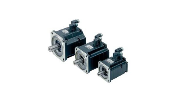 Синхронный серводвигатель SIMOTICS S Siemens 1FK7063-5AF71-1AG0