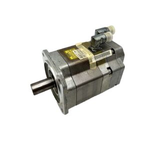 Синхронный серводвигатель SIMOTICS S Siemens 1FK7083-5AF71-1AG0