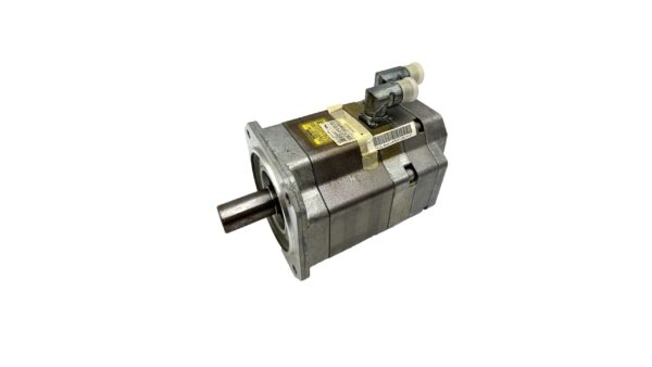 Синхронный серводвигатель SIMOTICS S Siemens 1FK7083-5AF71-1AG0