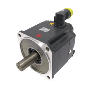 Синхронный серводвигатель SIMOTICS S 1FK7 Compact Siemens 1FK7101-5AF71-1EG3