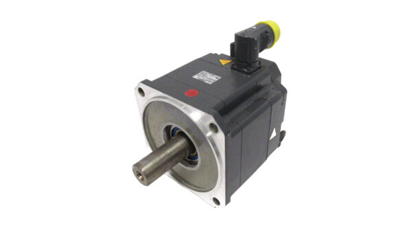 Синхронный серводвигатель SIMOTICS S 1FK7 Compact Siemens 1FK7101-5AF71-1EG3