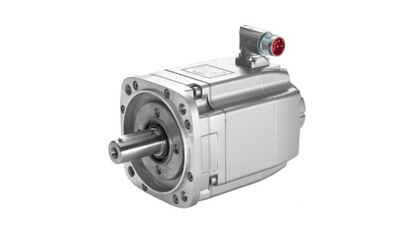 Синхронный двигатель SIMOTICS S 1FK7 Siemens 1FK7105-3BC74-1AA0