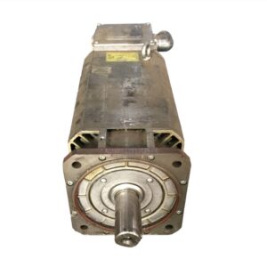 Двигатель Siemens 1PH7107-2NG02-6KB0