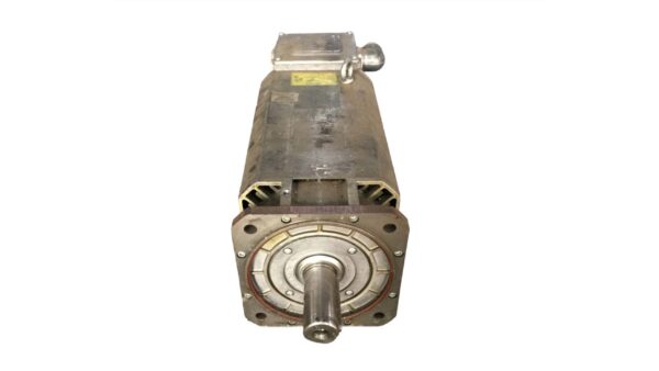 Двигатель Siemens 1PH7107-2NG02-6KB0