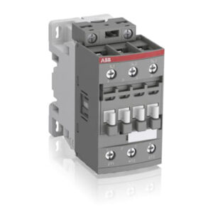 Контактор ABB AF38-30-00-13 1SBL297001R1300