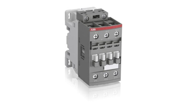 Контактор ABB AF38-30-00-13 1SBL297001R1300