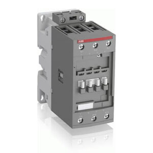 Контактор ABB AF40-30-00-13 1SBL347001R1300