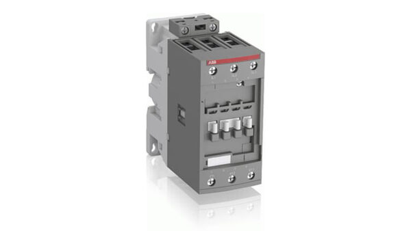 Контактор ABB AF40-30-00-13 1SBL347001R1300