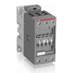 Контактор ABB AF52-30-00-13 1SBL367001R1300