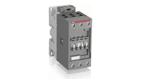 Контактор ABB AF52-30-00-13 1SBL367001R1300