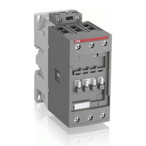 Контактор ABB AF65-30-00-13 1SBL387001R1300