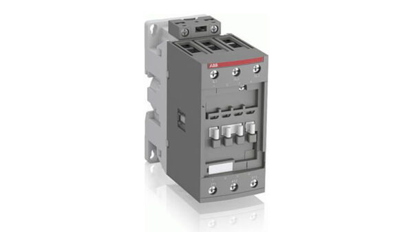 Контактор ABB AF65-30-00-13 1SBL387001R1300