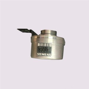Инкрементальный энкодер Siemens 1XP8032-10