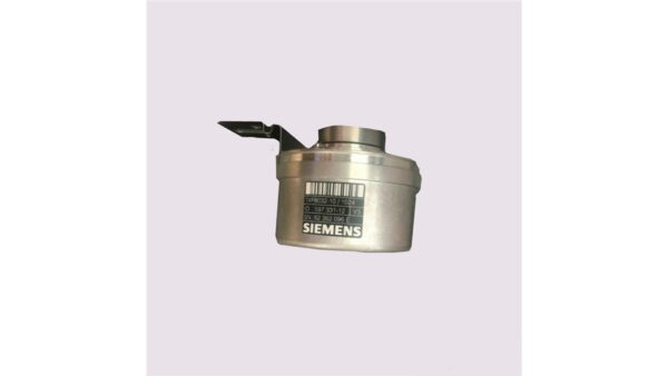 Инкрементальный энкодер Siemens 1XP8032-10