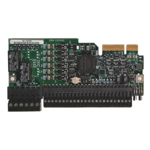 Дополнительный Модуль для PowerFlex 750 Allen Bradley 20-750-2262C-2R