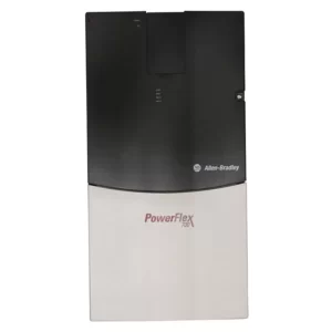 Преобразователь частоты PowerFlex 700 Allen-Bradley 20BC105A0AYNANC0