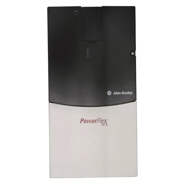 Преобразователь частоты PowerFlex 700 Allen-Bradley 20BC105A0AYNANC0