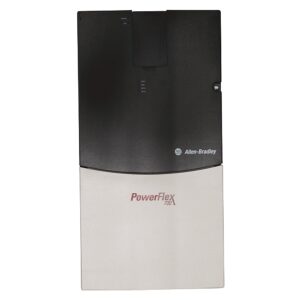 Преобразователь Частоты PowerFlex 700 AC Allen Bradley 20BD096A3AYNANC0
