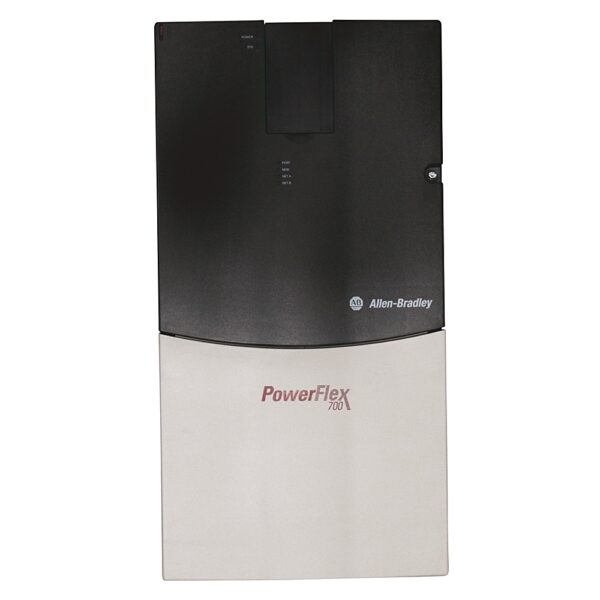 Преобразователь Частоты PowerFlex 700 AC Allen Bradley 20BD096A3AYNANC0