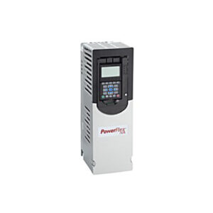 Преобразователь частоты Allen-Bradley 20F11NC060JA0NNNNN