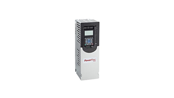 Преобразователь частоты Allen-Bradley 20F11NC060JA0NNNNN