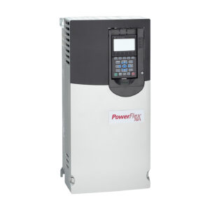 Привод переменного тока PowerFlex 755 Allen-Bradley 20G14NC170JN0NNNNN