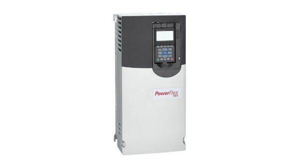 Привод переменного тока PowerFlex 755 Allen-Bradley 20G14NC170JN0NNNNN
