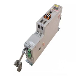 Безопасный Двухосевой Скоростной Привод Kinetix 5700 Allen Bradley 2198-D012-ERS4