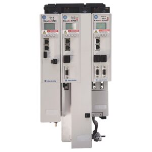 Источник Питания Постоянного Тока Kinetix 5700 Allen Bradley 2198-P070
