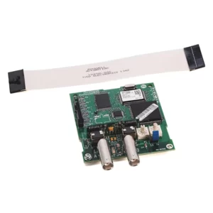 Адаптер Связи RS485 в EtherNet/IP Allen Bradley 22-COMM-E