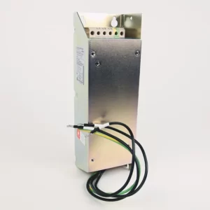 Фильтр ЭМС Allen Bradley 25-RF014-BL