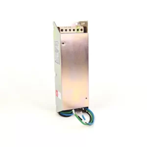 Фильтр ЭМС Allen Bradley 25-RF018-CL