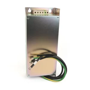 Фильтр ЭМС Allen Bradley 25-RF033-DL