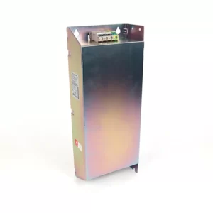Фильтр ЭМС серии PowerFlex 520 Allen Bradley 25-RF039-EL