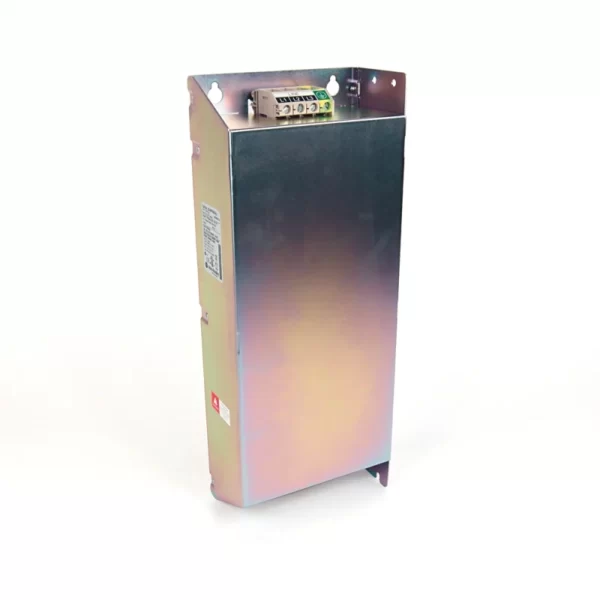 Фильтр ЭМС серии PowerFlex 520 Allen Bradley 25-RF039-EL