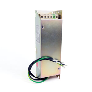 Комплект фильтра ЭМС PowerFlex 520 7.5A 480V Allen Bradley 25-RF7P5-AL