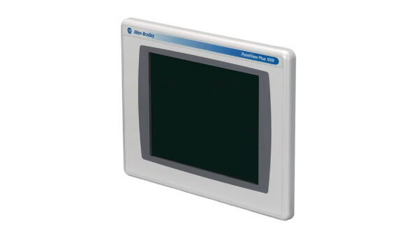 Модуль дисплея Allen-Bradley 2711P-RDT10C