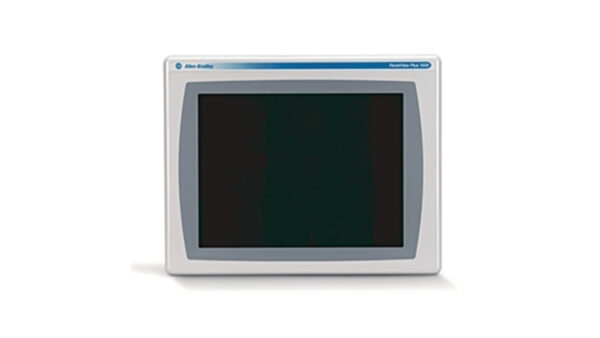 Модуль дисплея Allen-Bradley 2711P-RDT15C