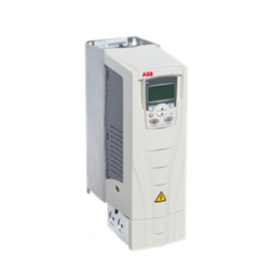 Привод ABB ACS510-01-03A3-4 3ABD00015741-D