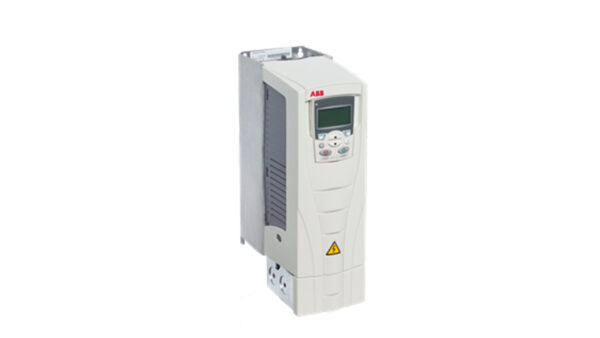 Привод ABB ACS510-01-03A3-4 3ABD00015741-D
