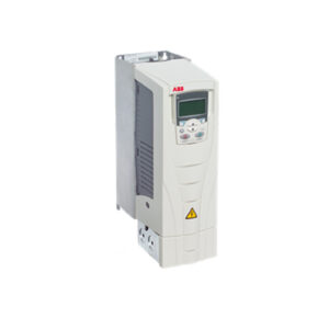 Привод ABB ACS510-01-04A1-4 3ABD00015742-S